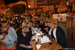 Sagra-della-braciola-2022-dom-28-ago_136
