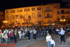 Sagra-della-braciola-2022-dom-28-ago_194
