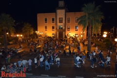 Sagra-della-braciola-2022-dom-28-ago_2