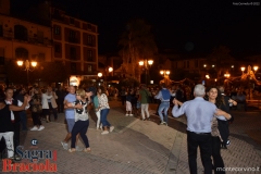 Sagra-della-braciola-2022-dom-28-ago_243