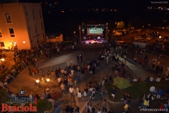 Sagra-della-braciola-2022-dom-28-ago_251