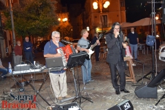 Sagra-della-braciola-2022-dom-28-ago_26