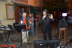 Sagra-della-braciola-2022-dom-28-ago_27