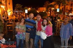 Sagra-della-braciola-2022-dom-28-ago_32