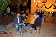 Sagra-della-braciola-2022-dom-28-ago_33