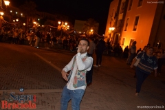 Sagra-della-braciola-2022-dom-28-ago_38