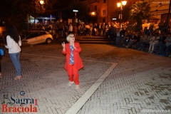 Sagra-della-braciola-2022-dom-28-ago_40