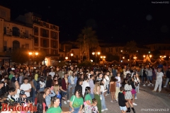 Sagra-della-braciola-2022-dom-28-ago_407