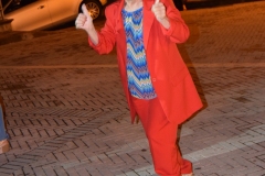 Sagra-della-braciola-2022-dom-28-ago_41