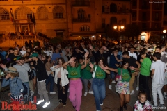 Sagra-della-braciola-2022-dom-28-ago_417