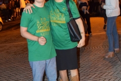 Sagra-della-braciola-2022-dom-28-ago_42