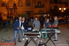 Sagra-della-braciola-2022-dom-28-ago_43