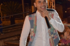 Sagra-della-braciola-2022-dom-28-ago_45