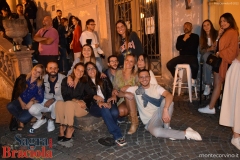 Sagra-della-braciola-2022-dom-28-ago_454