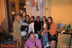 Sagra-della-braciola-2022-dom-28-ago_457