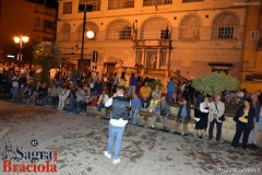 Sagra-della-braciola-2022-dom-28-ago_46