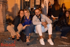 Sagra-della-braciola-2022-dom-28-ago_461