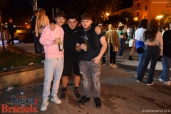 Sagra-della-braciola-2022-dom-28-ago_469