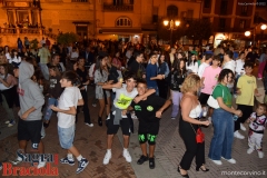 Sagra-della-braciola-2022-dom-28-ago_474