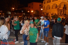 Sagra-della-braciola-2022-dom-28-ago_475