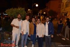 Sagra-della-braciola-2022-dom-28-ago_480