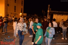 Sagra-della-braciola-2022-dom-28-ago_492