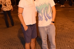 Sagra-della-braciola-2022-dom-28-ago_505