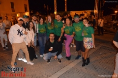 Sagra-della-braciola-2022-dom-28-ago_506