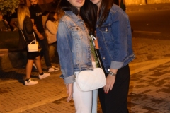 Sagra-della-braciola-2022-dom-28-ago_507