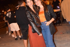 Sagra-della-braciola-2022-dom-28-ago_508