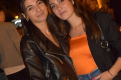 Sagra-della-braciola-2022-dom-28-ago_509