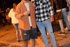 Sagra-della-braciola-2022-dom-28-ago_510