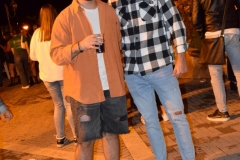 Sagra-della-braciola-2022-dom-28-ago_511