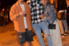 Sagra-della-braciola-2022-dom-28-ago_512