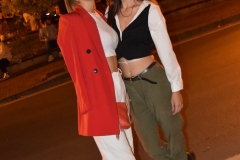 Sagra-della-braciola-2022-dom-28-ago_513