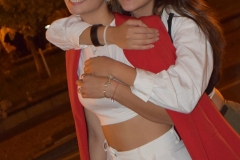 Sagra-della-braciola-2022-dom-28-ago_514