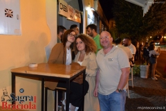 Sagra-della-braciola-2022-dom-28-ago_515