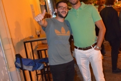 Sagra-della-braciola-2022-dom-28-ago_517