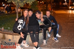 Sagra-della-braciola-2022-dom-28-ago_520