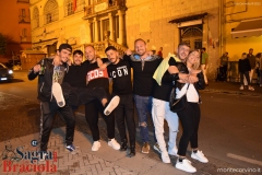 Sagra-della-braciola-2022-dom-28-ago_521