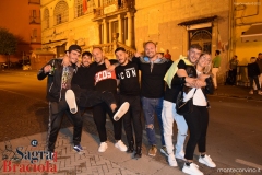 Sagra-della-braciola-2022-dom-28-ago_522