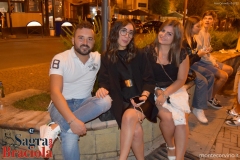 Sagra-della-braciola-2022-dom-28-ago_523