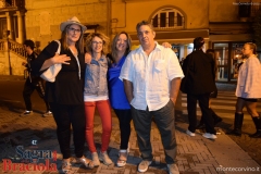 Sagra-della-braciola-2022-dom-28-ago_526