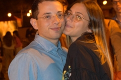 Sagra-della-braciola-2022-dom-28-ago_528