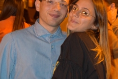 Sagra-della-braciola-2022-dom-28-ago_529