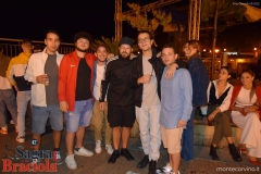 Sagra-della-braciola-2022-dom-28-ago_532