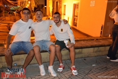 Sagra-della-braciola-2022-dom-28-ago_534