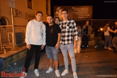 Sagra-della-braciola-2022-dom-28-ago_535