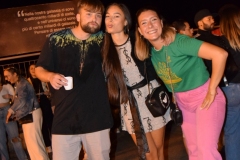 Sagra-della-braciola-2022-dom-28-ago_537