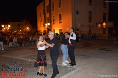 Sagra-della-braciola-2022-dom-28-ago_77